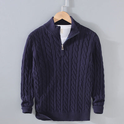 ASTR - Sweater