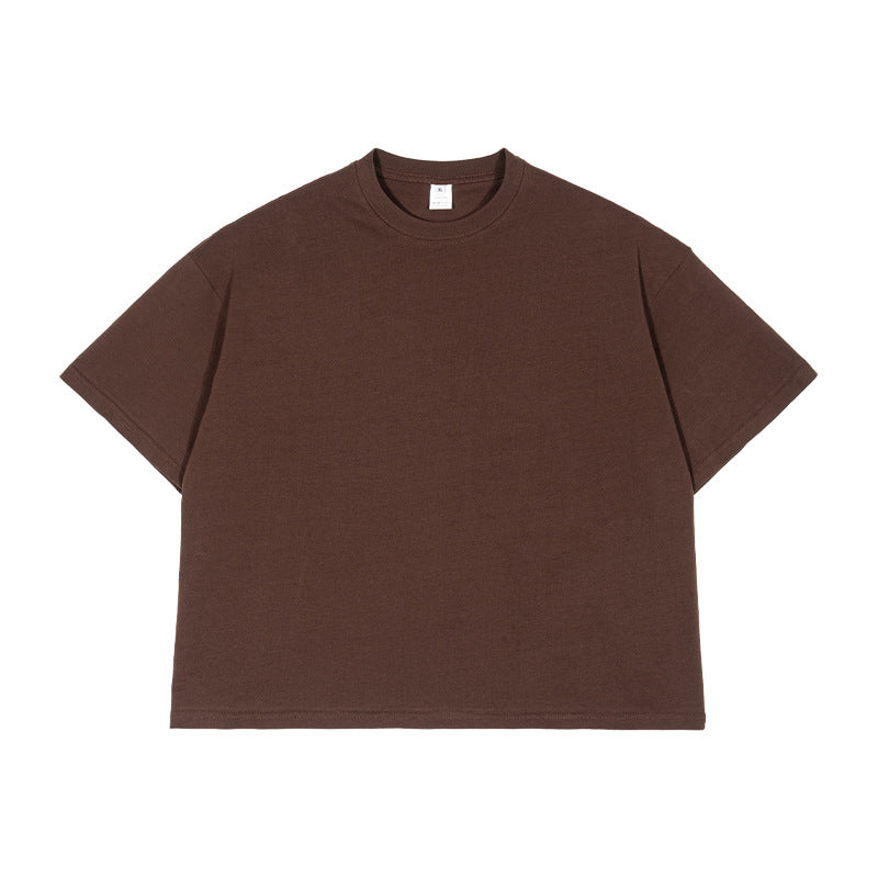 ASTR - Cotton Tee