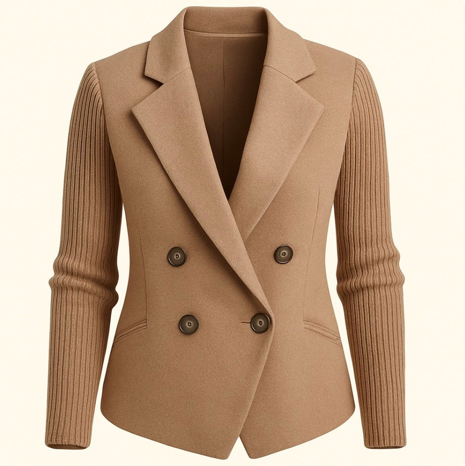 ASTR - Blazer