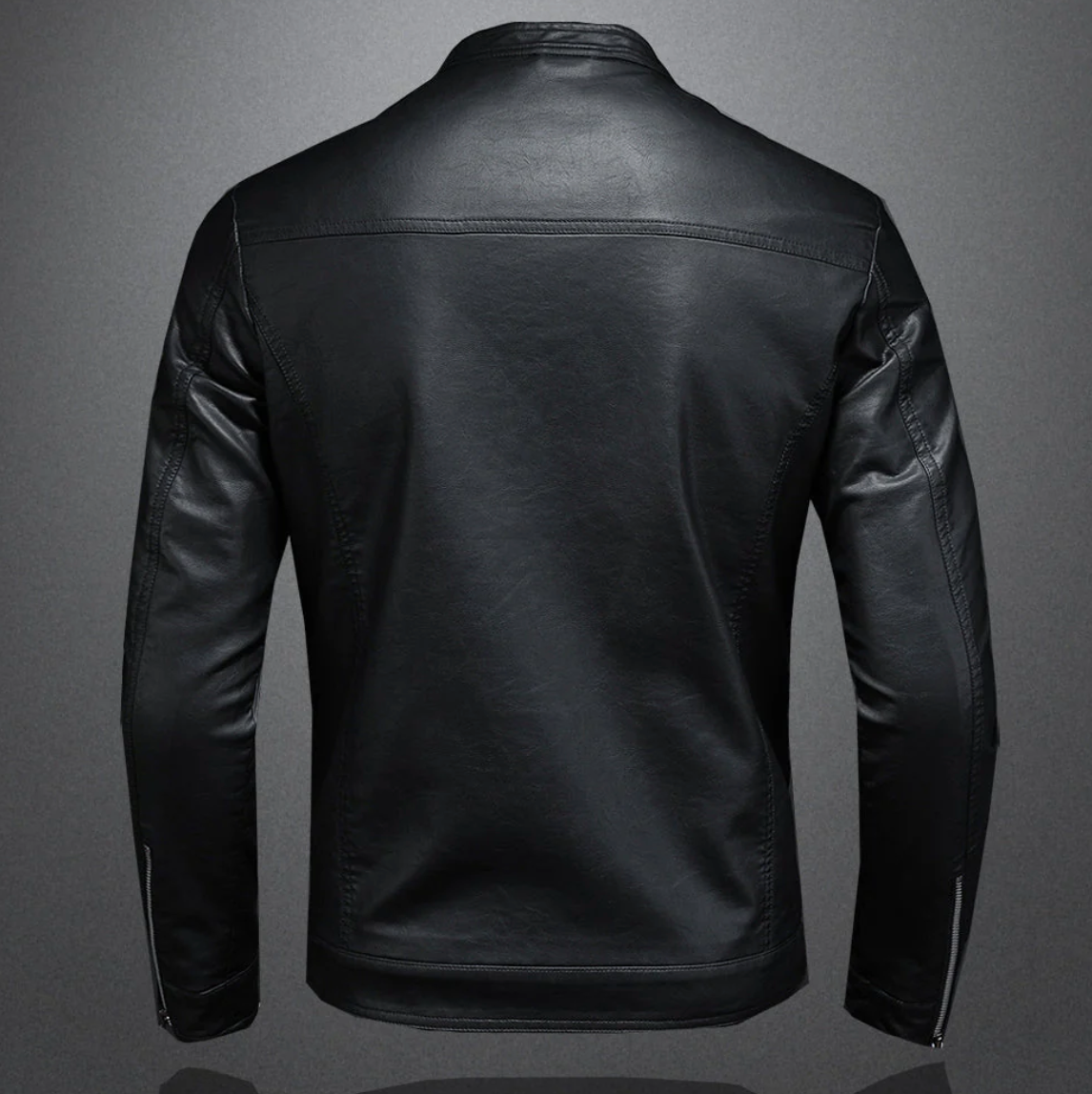 ASTR - Jacket