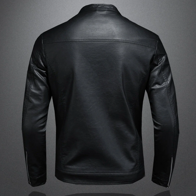 ASTR - Jacket