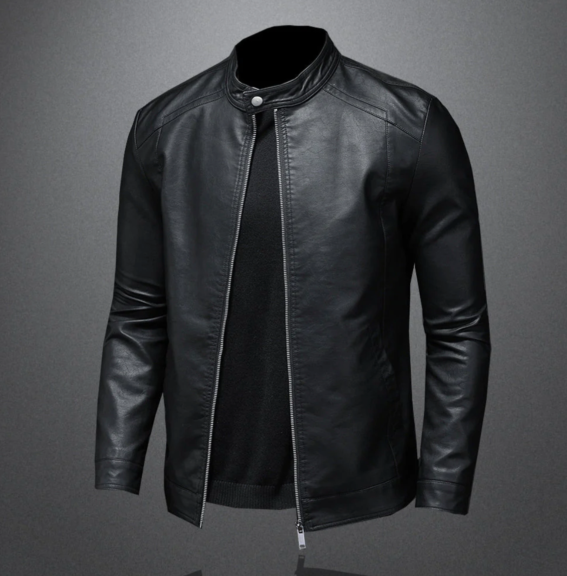 ASTR - Jacket