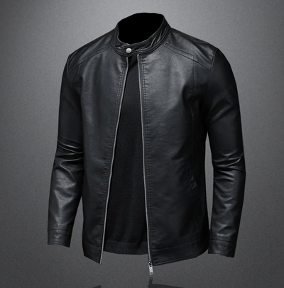 ASTR - Jacket