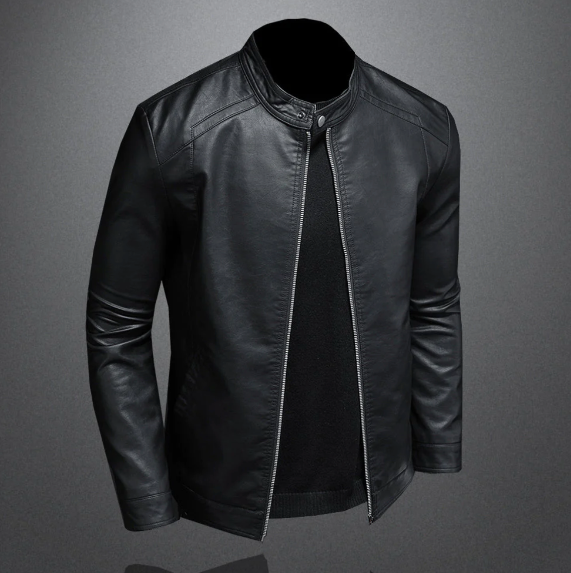 ASTR - Jacket