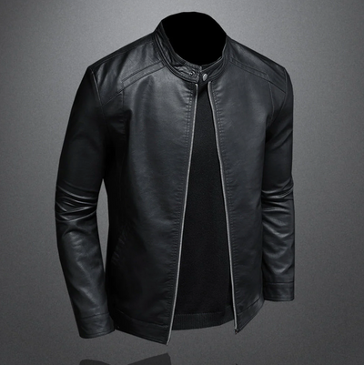 ASTR - Jacket