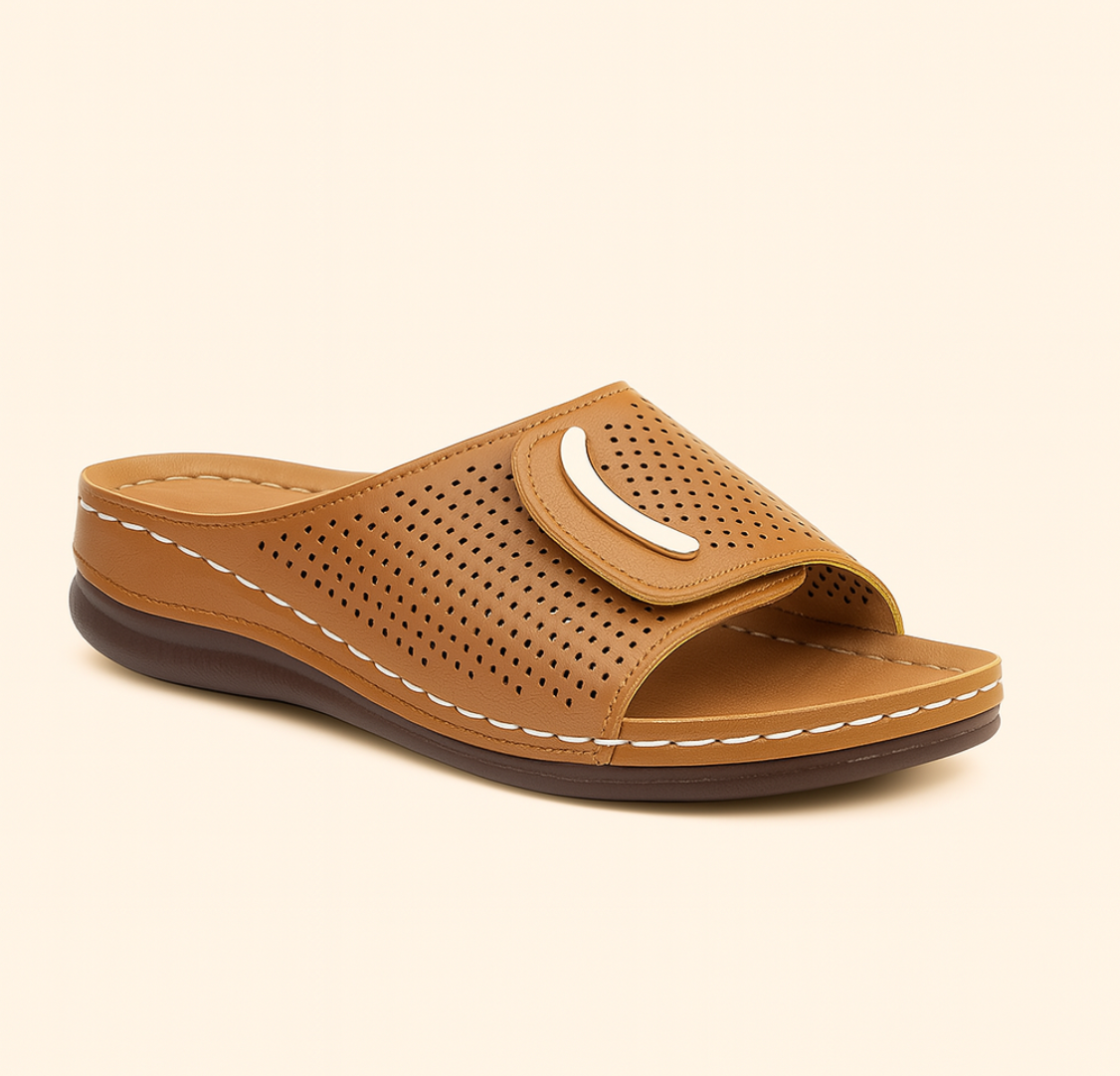 ASTR - Sandals