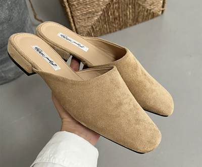 ASTR - Slippers