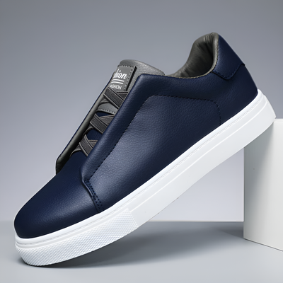 ASTR- Sneaker