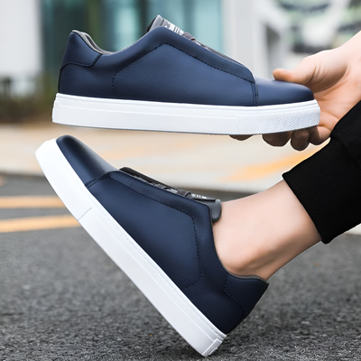 ASTR- Sneaker