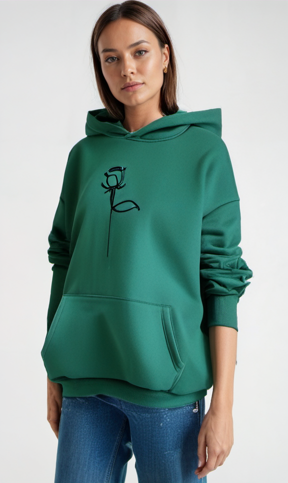 ASTR - Hoodie