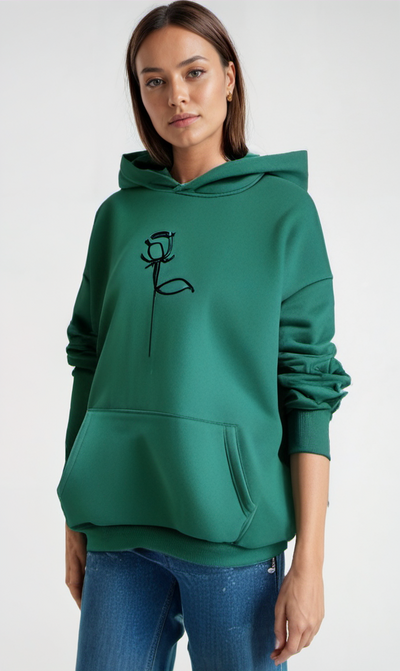 ASTR - Hoodie