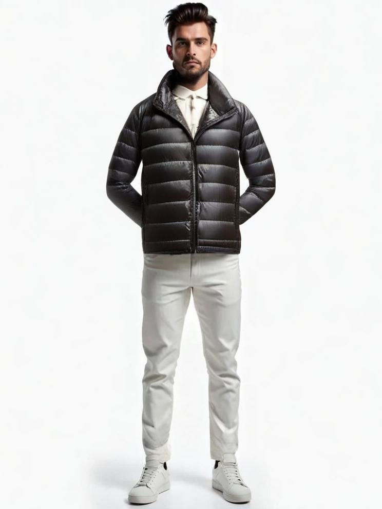 ASTR - Jacket