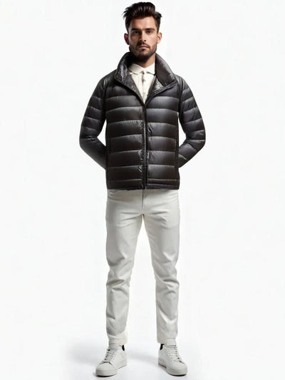 ASTR - Jacket