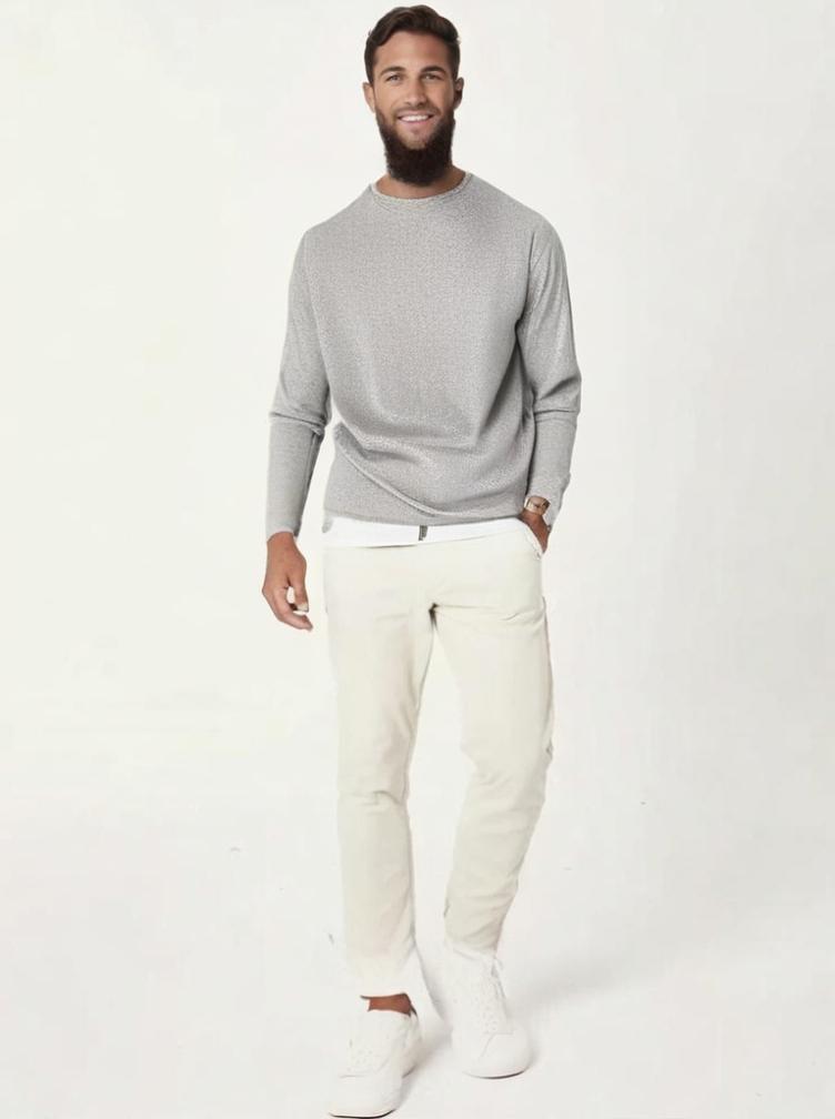 ASTR - Sweater