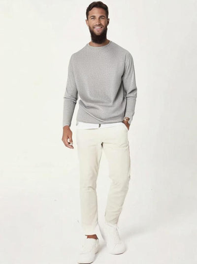 ASTR - Sweater