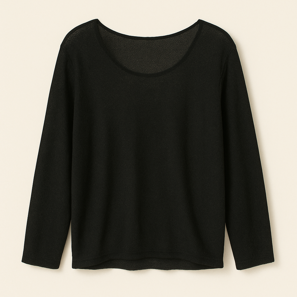ASTR - Sweater