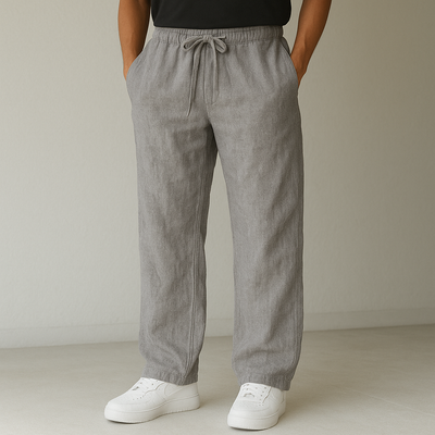 ASTR - Linen Pants