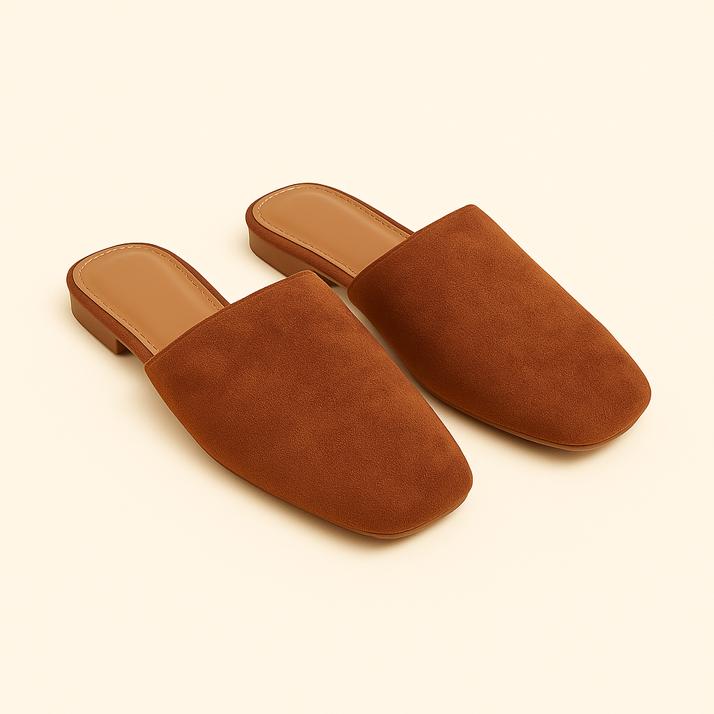 ASTR - Slippers