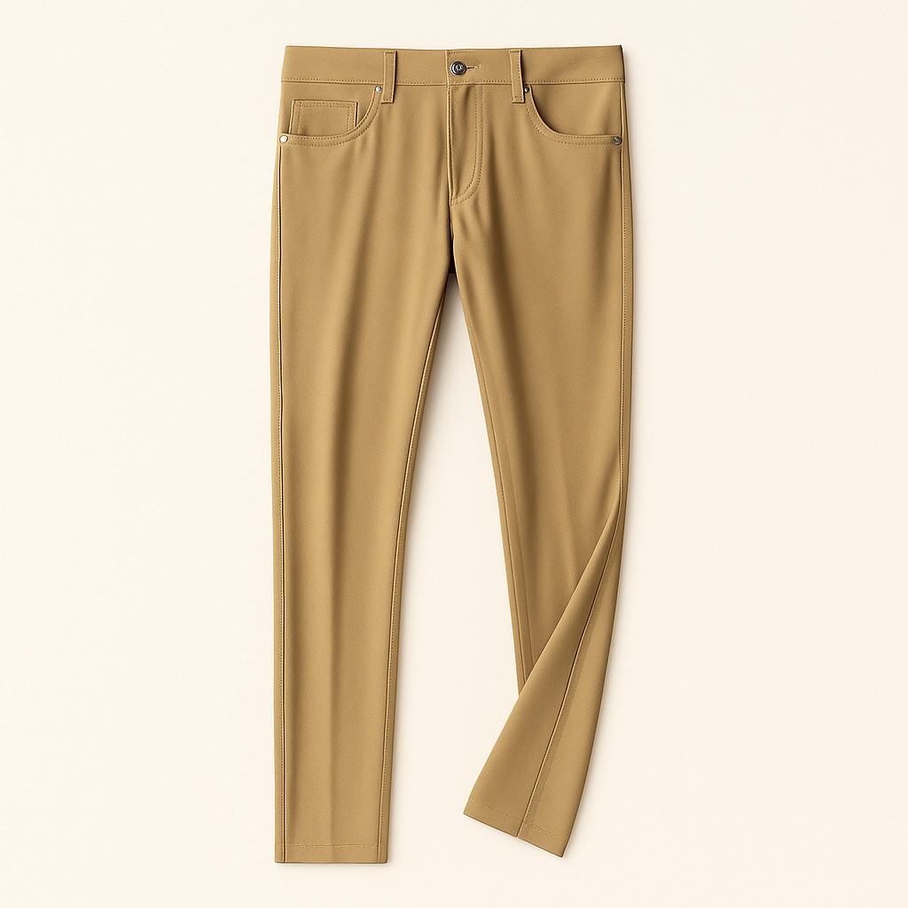 ASTR - Trousers