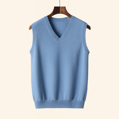 ASTR - Wool Vest