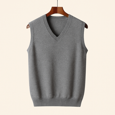 ASTR - Wool Vest