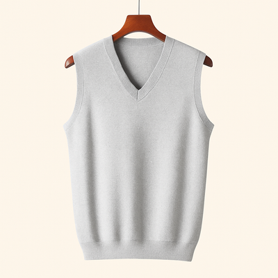 ASTR - Wool Vest