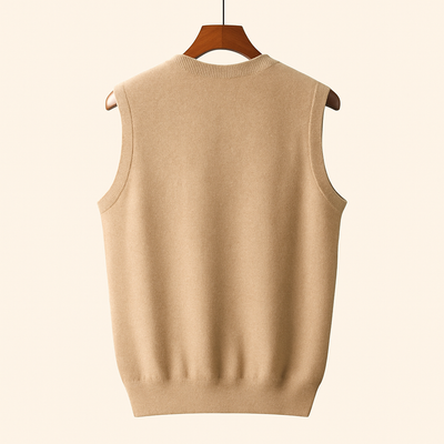 ASTR - Wool Vest