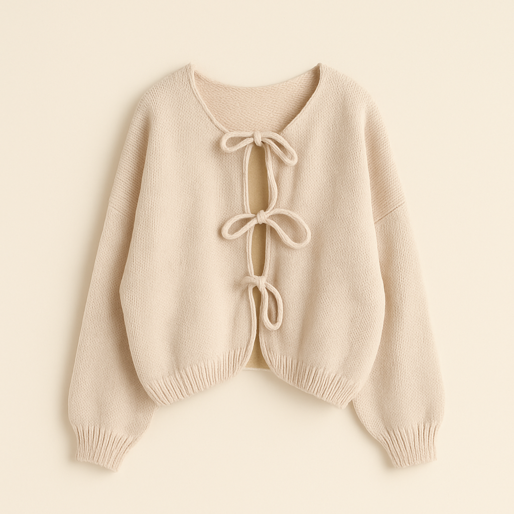 ASTR - Cardigan