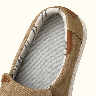ASTR - Slip-On