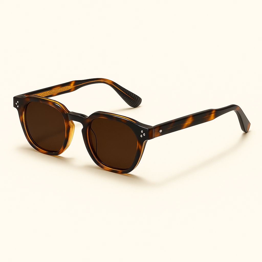 ASTR - Sunglasses
