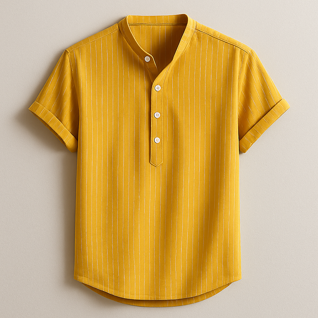 ASTR - Cotton Shirt