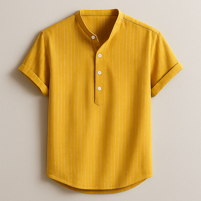 ASTR - Cotton Shirt