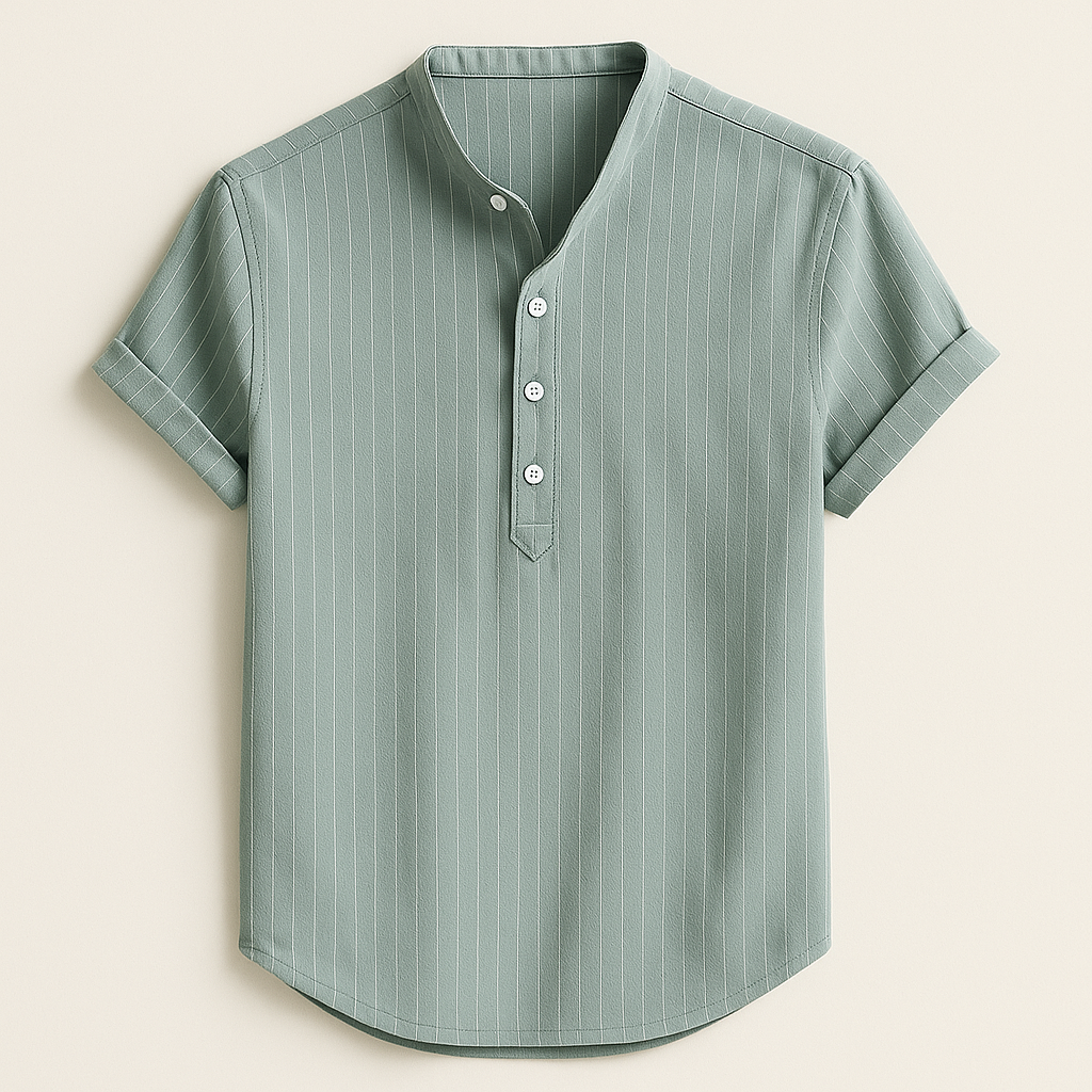 ASTR - Cotton Shirt