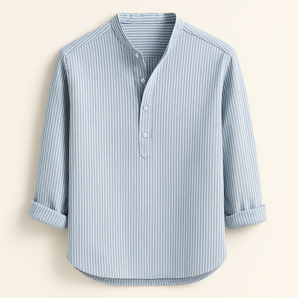 ASTR - Cotton Shirt