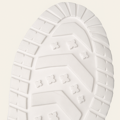 ASTR - Slip-On