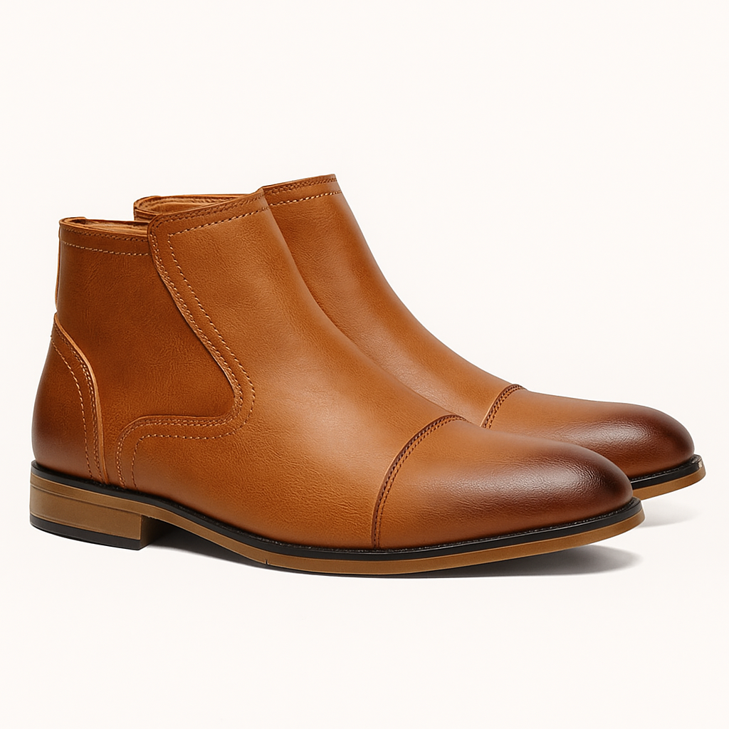 ASTR - Chelsea Boot