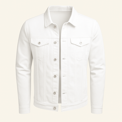 ASTR - Denim Jacket