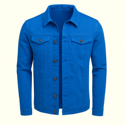 ASTR - Denim Jacket