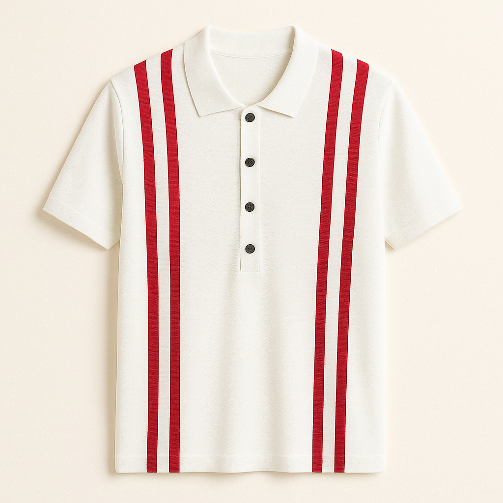 ASTR - Polo Shirt