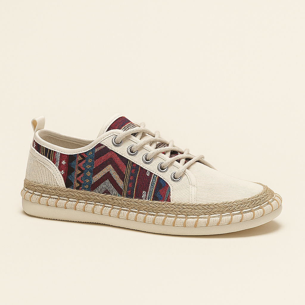 ASTR - Espadrilles