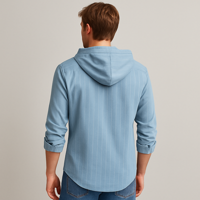 ASTR - Linen Shirt