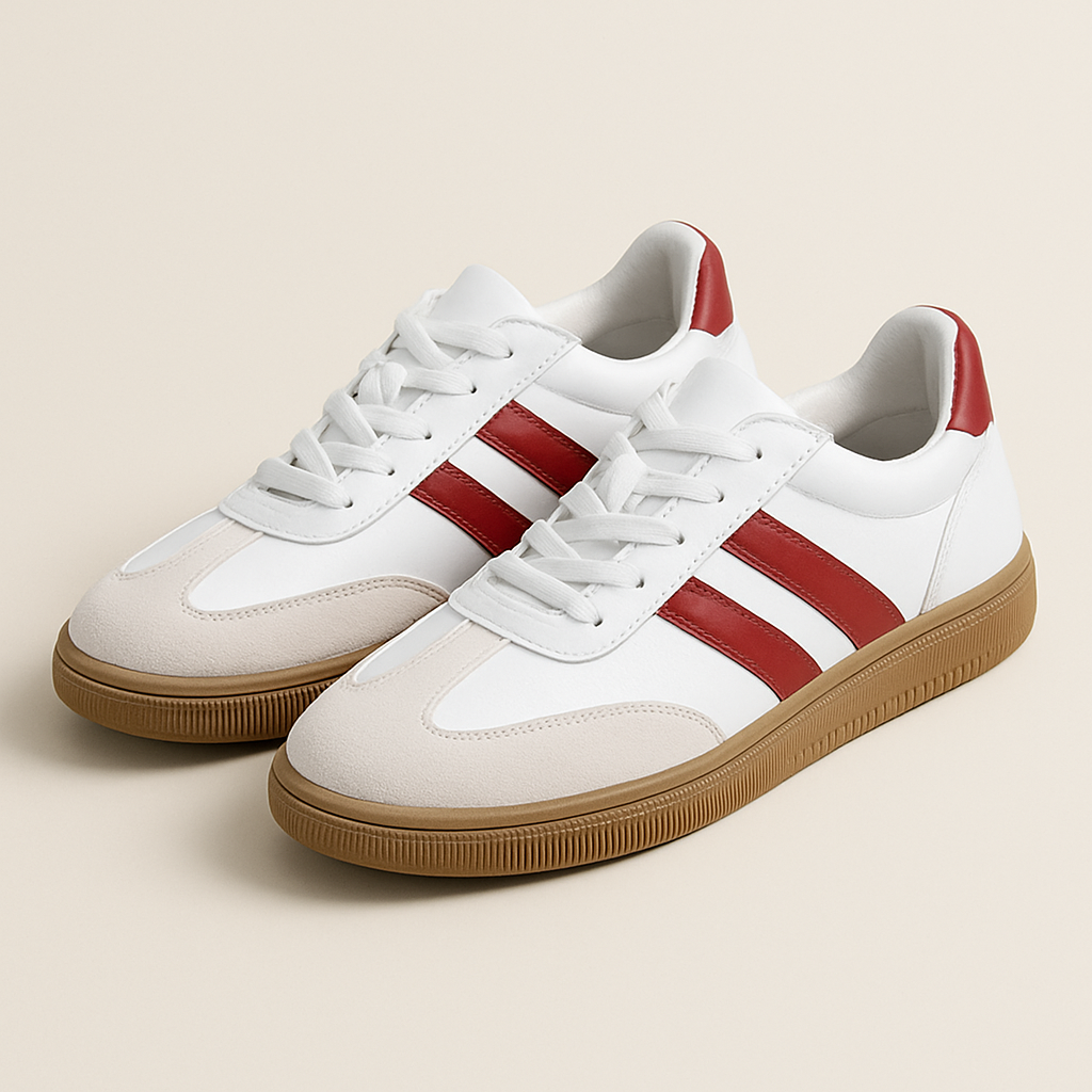 ASTR - Retro Sneakers