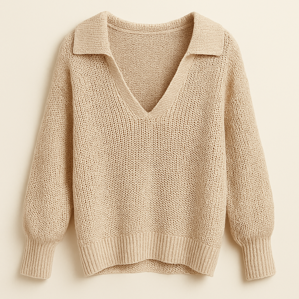 ASTR - Cotton Shirt