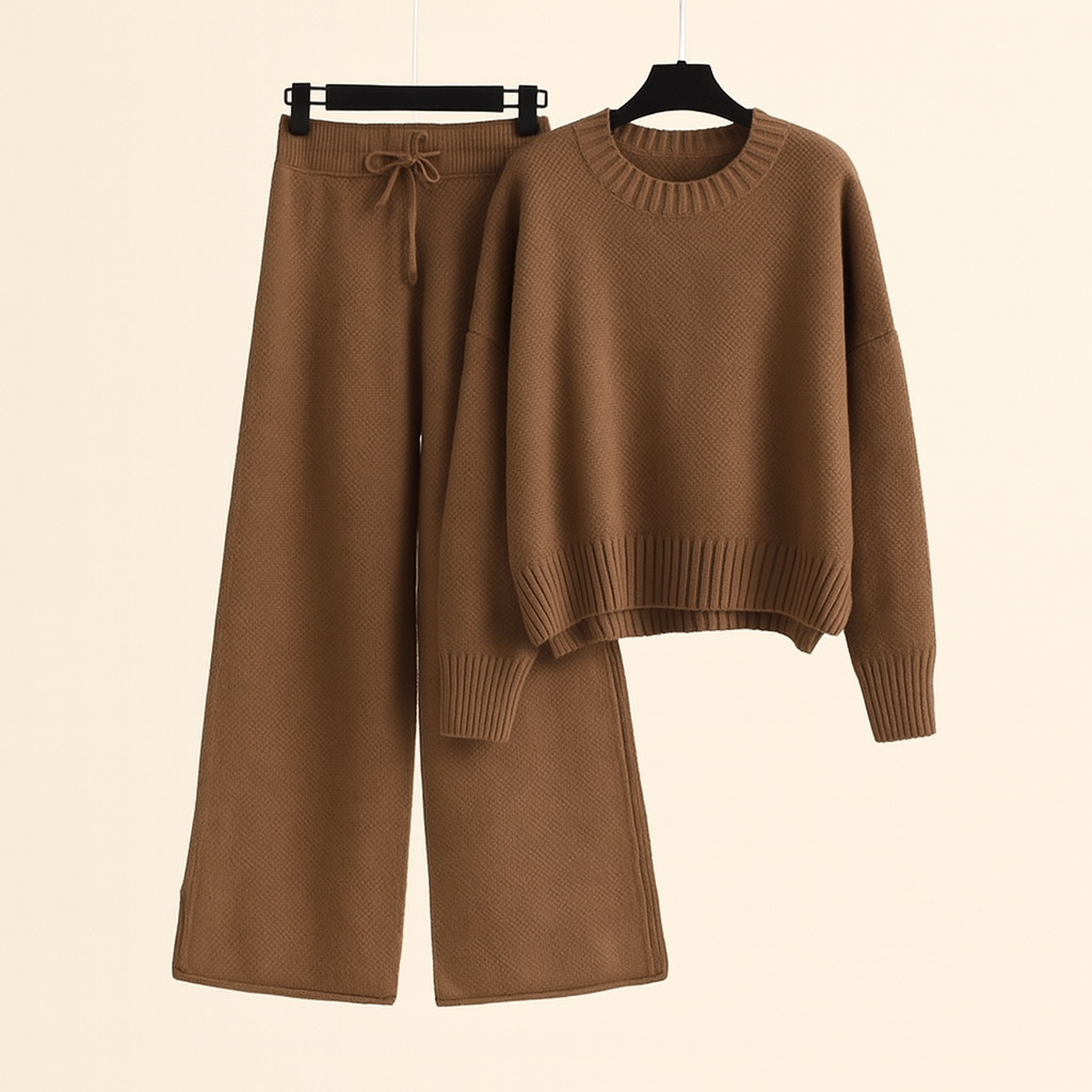 ASTR - Two Piece Set