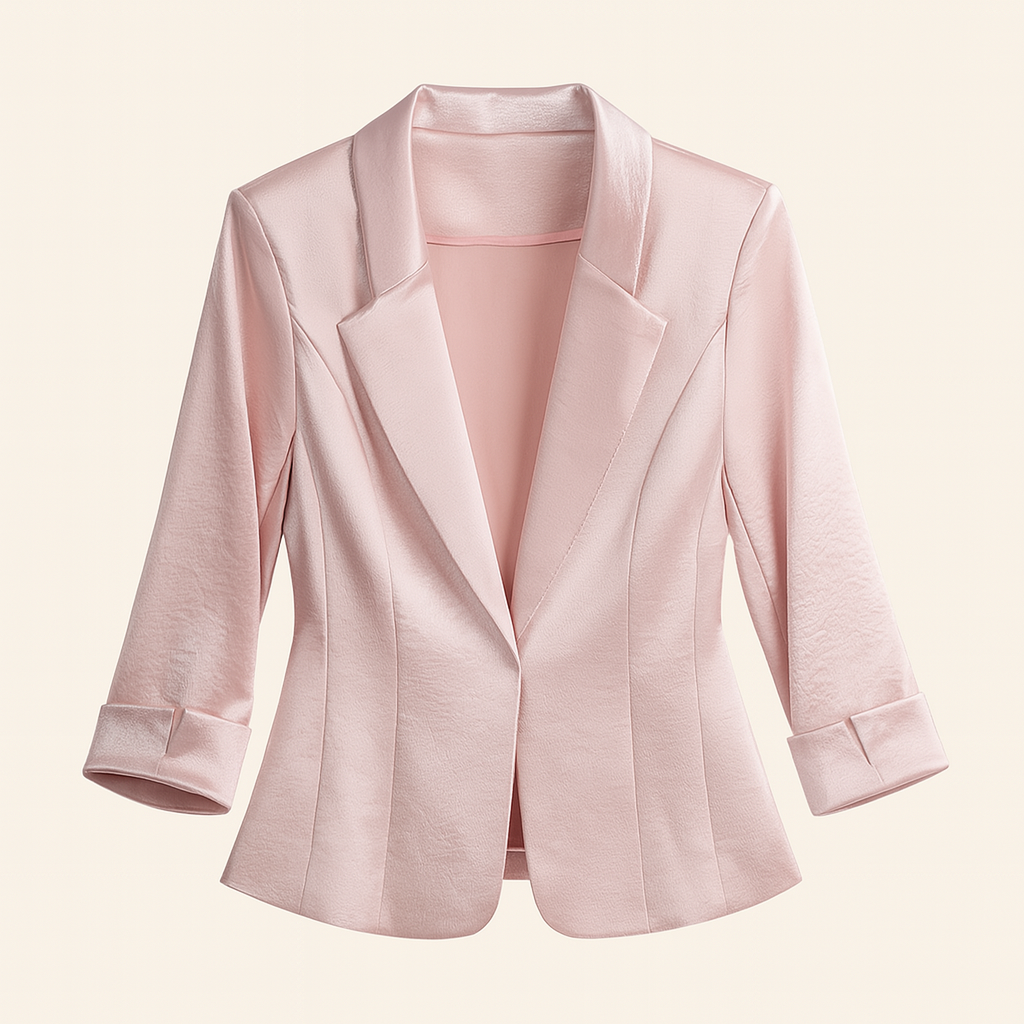 ASTR - Blazer