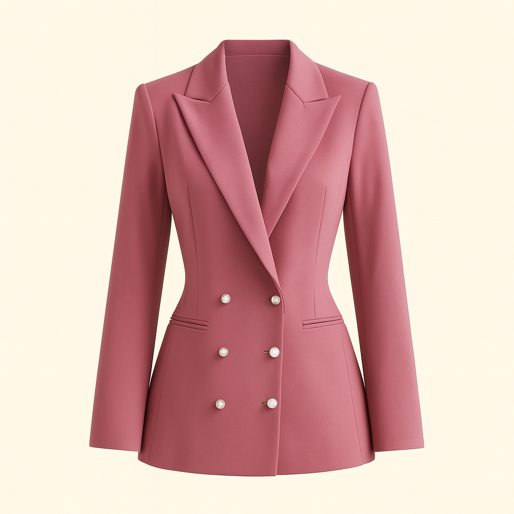 ASTR - Blazer