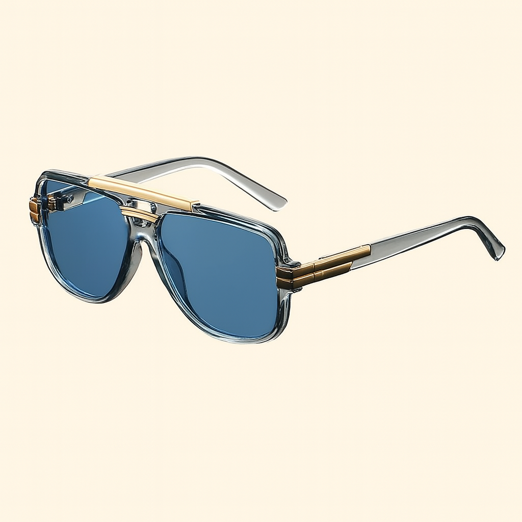 ASTR - Sunglasses