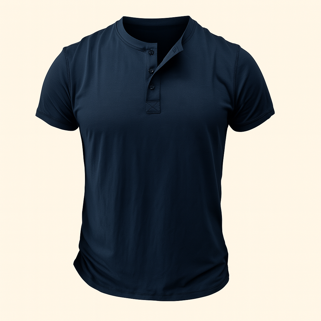 ASTR - Cotton T-Shirt