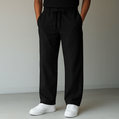 ASTR - Linen Pants