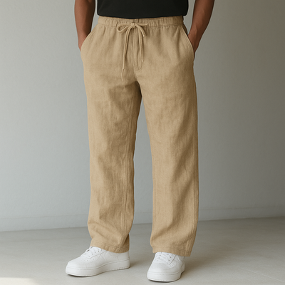 ASTR - Linen Pants